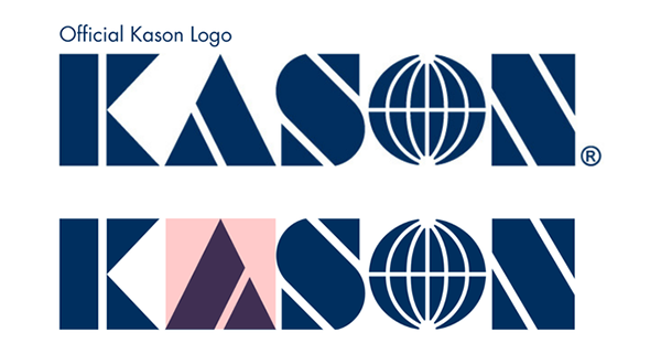 Logo Image
